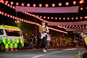 BIB: 
                            <button type="button" onclick="openModal(24449054)" class="btn btn-primary btn-sm float-right btn-popup" data-toggle="modal" data-target=".modal-high-quality">
                        <i class="fas fa-shopping-cart"></i> Add to Cart
                    </button>
                                            <button type="button" onclick="isThisMe(24449054, true)" class="btn btn-success btn-sm float-right btn-popup btn-isme hidden" data-toggle="tooltip" data-placement="bottom" title="นี่คือรูปของคุณใช่ไหม คลิกที่นี่เพื่อเอาเข้าอัลบั้ม">
                        <i class="fas fa-plus"></i> Add to album
                    </button>
                    <button type="button" onclick="isThisMe(24449054, false)" class="btn btn-warning btn-sm float-right btn-popup btn-isnotme hidden">
                        <i class="fas fa-ban"></i> Remove from album
                    </button>